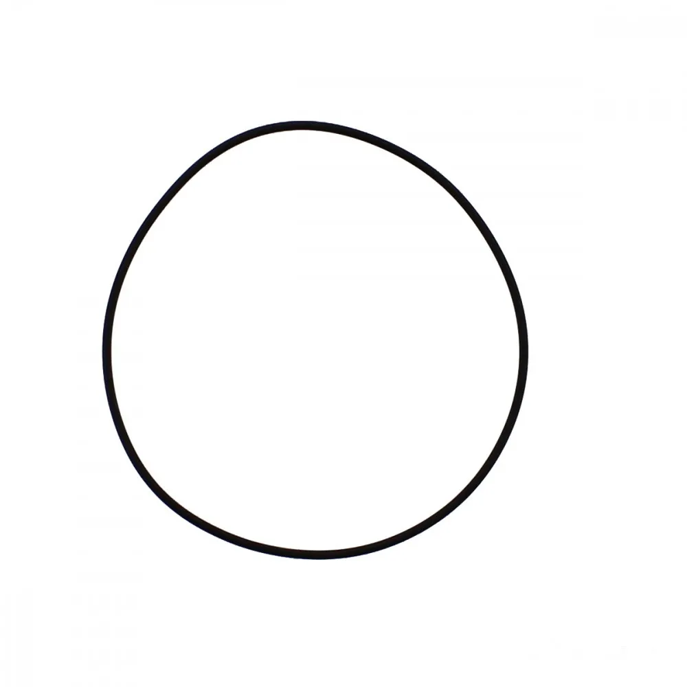 Zylinderkopfdichtung O-Ring Athena-119043726