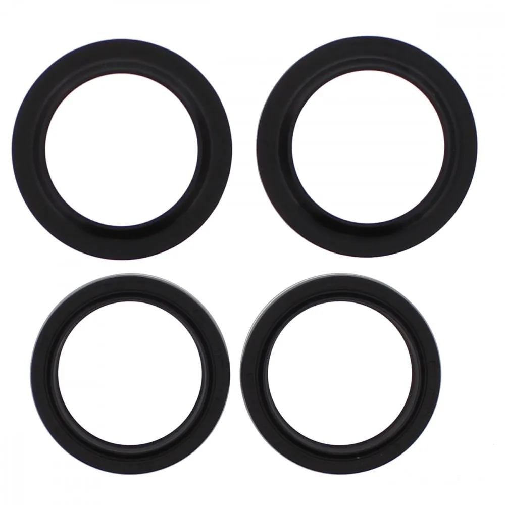 Gabelsimmerring-Satz mit Staubkappen FSD-033R-103010230