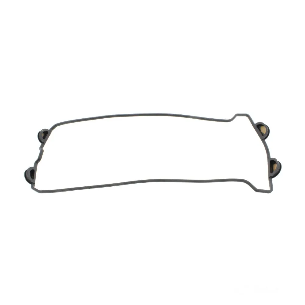 Ventildeckeldichtung Originalersatzteil-119041584