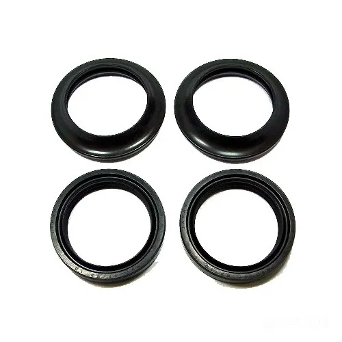 Simmerringsatz für Gabel Tourmax, FSD-069-119018950