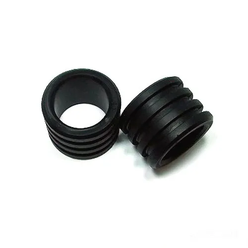 Gummi für Schalldämpfer 2 Stück Tourmax, MPG-101-119018951