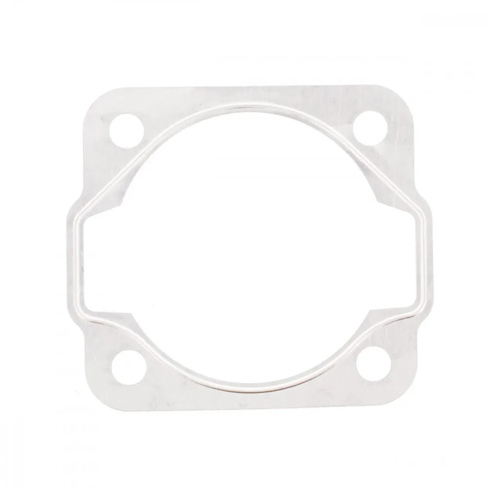 Zylinderfussdichtung Athena-119018965