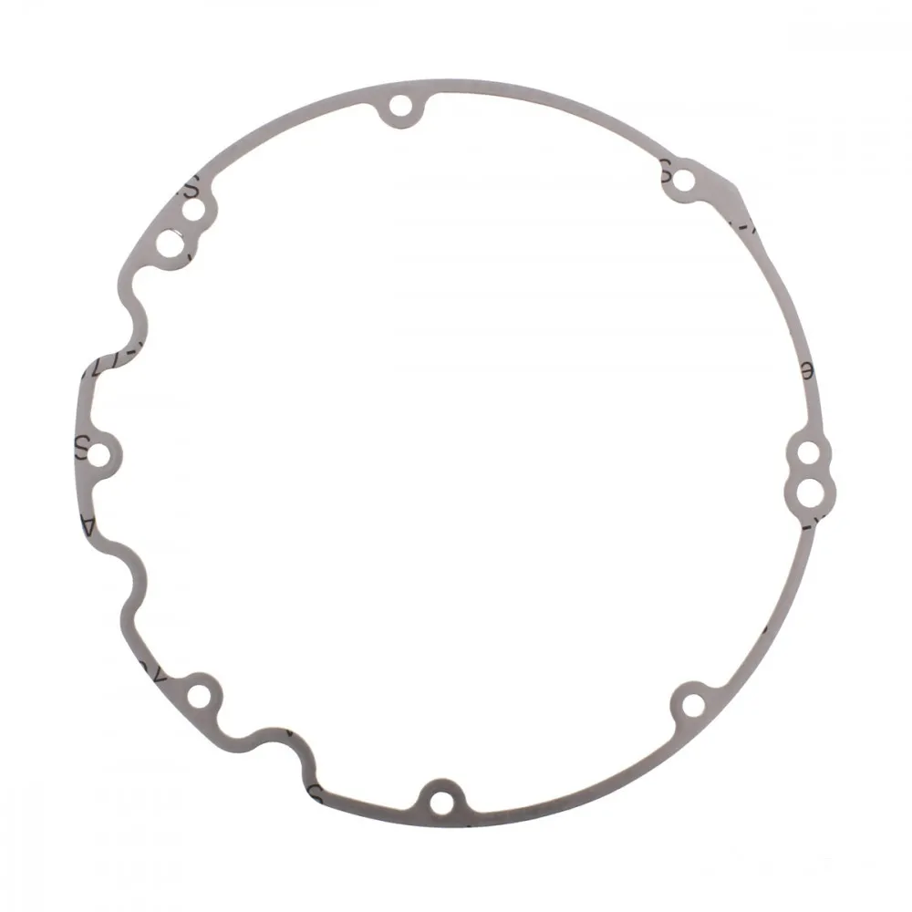 Dichtung Kupplung Deckel außen Originalersatzteil-119018975
