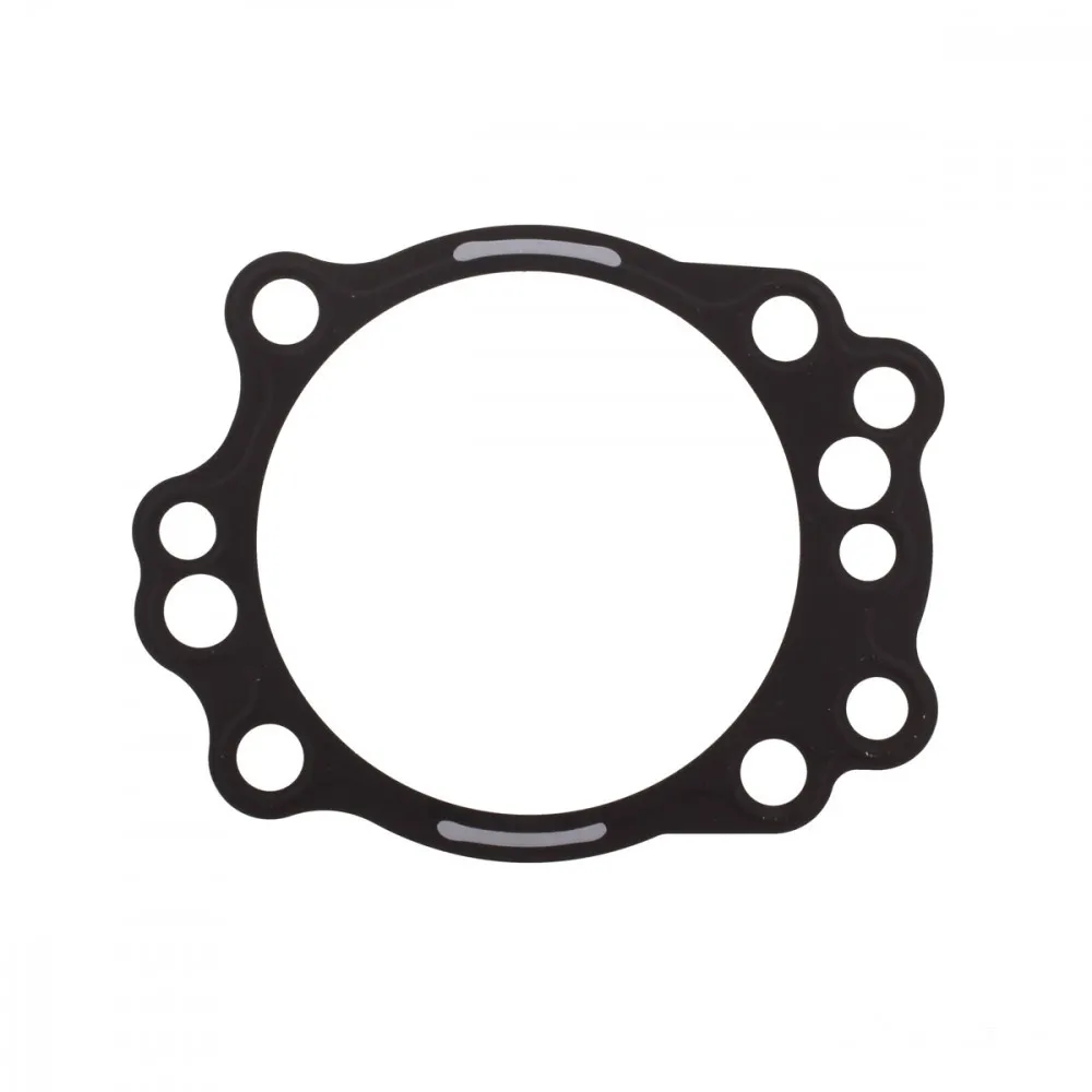 Zylinderfussdichtung Originalersatzteil-119018977