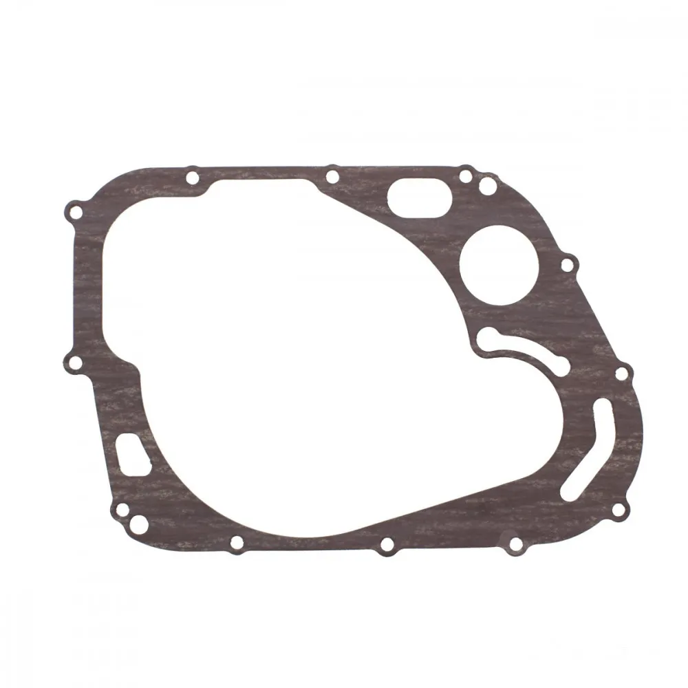 Dichtung Kupplung Deckel Originalersatzteil-119018987