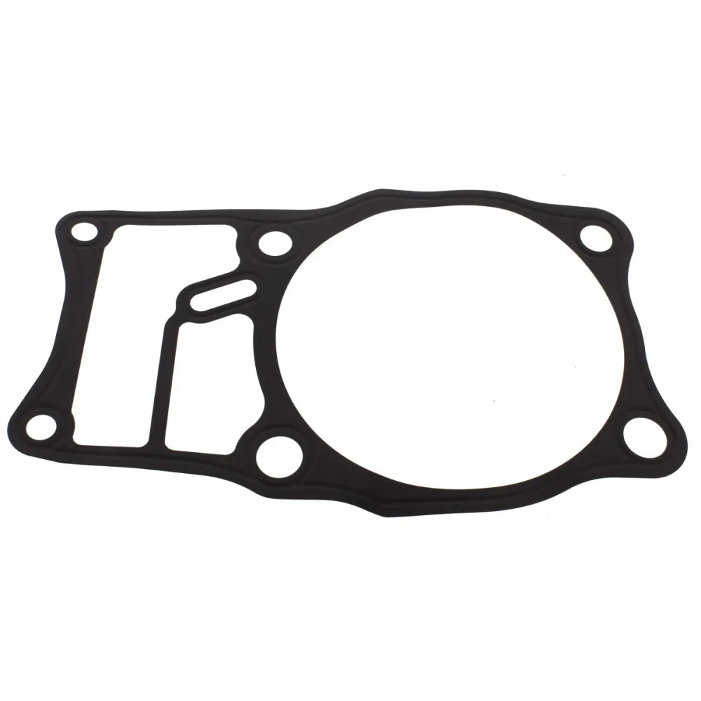 Zylinderfussdichtung vorne Originalersatzteil-119018991