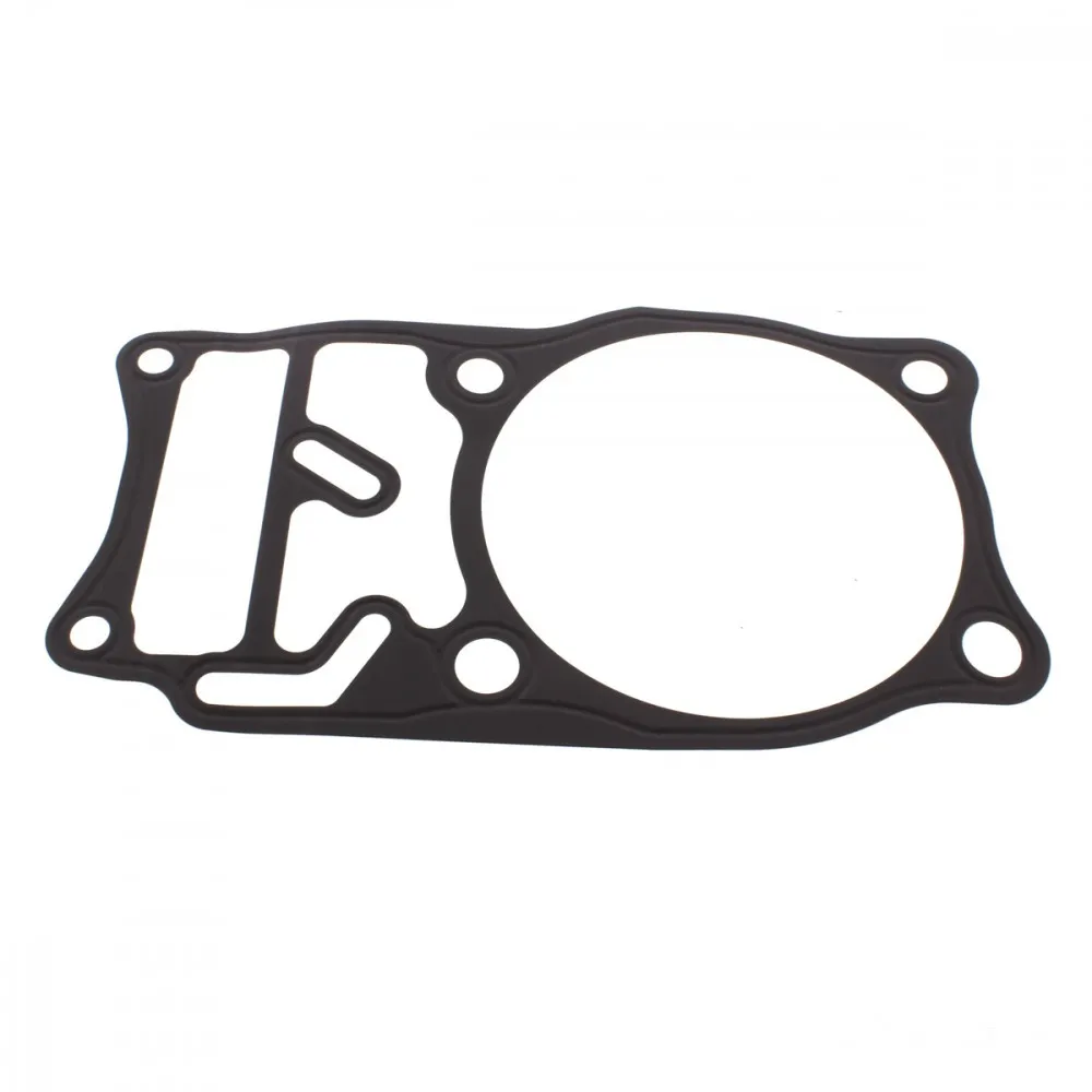 Zylinderfussdichtung hinten Originalersatzteil-119018992