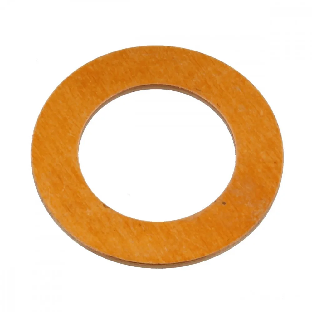 Dichtung Steuerkettenspanner Originalersatzteil-119019013