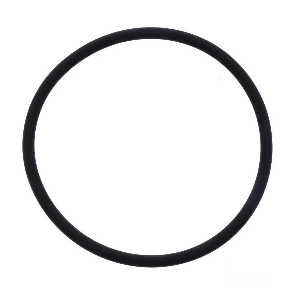 Krümmerdichtung O-Ring Athena 54x54x3mm-101020122