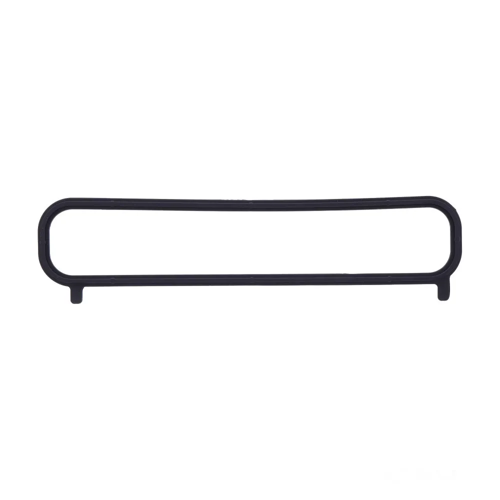 Ventildeckeldichtung in Athena-119041697