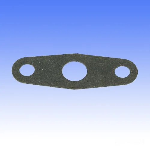 Dichtung Sekundaerluftsystem Ventildeckel Qmb 139-119043001