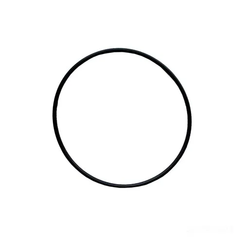 Zylinderkopfdichtung AU Athena 3.53x104.4 mm-119043065