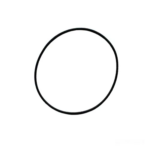 Zylinderkopfdichtung in Athena 1.78x66.4 mm-119043126