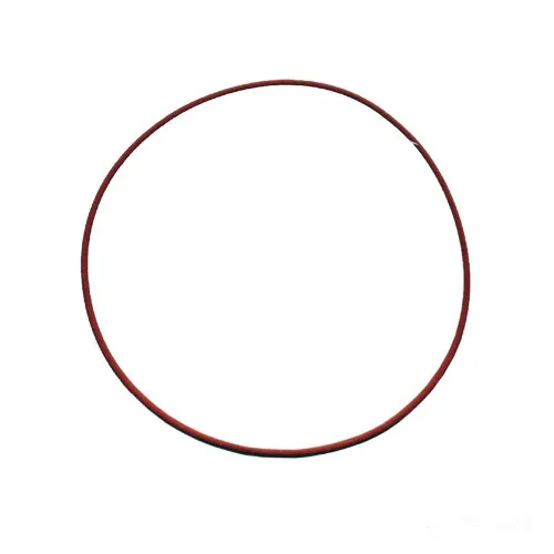 Zylinderkopfdichtung AU Athena 2x95mm-119043066