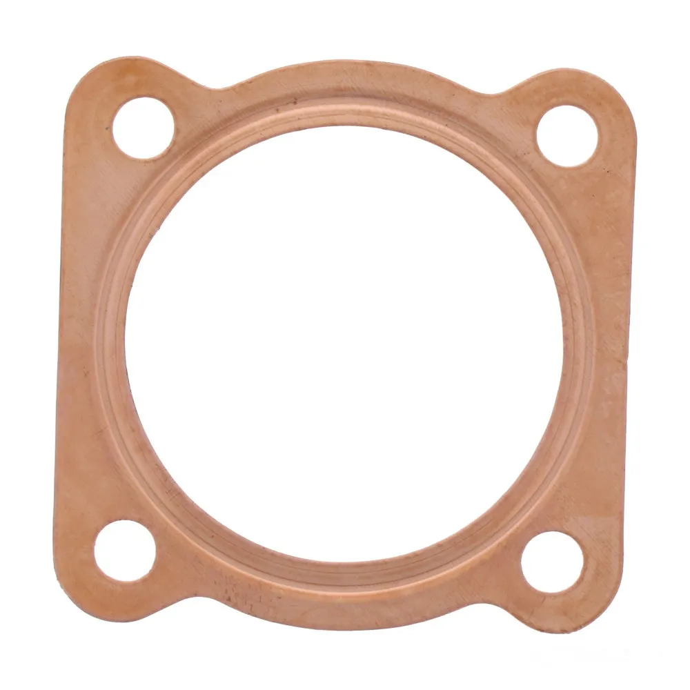 Zylinderkopfdichtung Athena-119041758