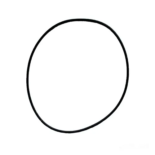 Zylinderkopfdichtung in Athena 1.78x75.7 mm-119043125