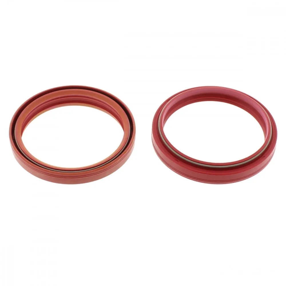 Gabelsimmerringe All Balls 55-134-115010872