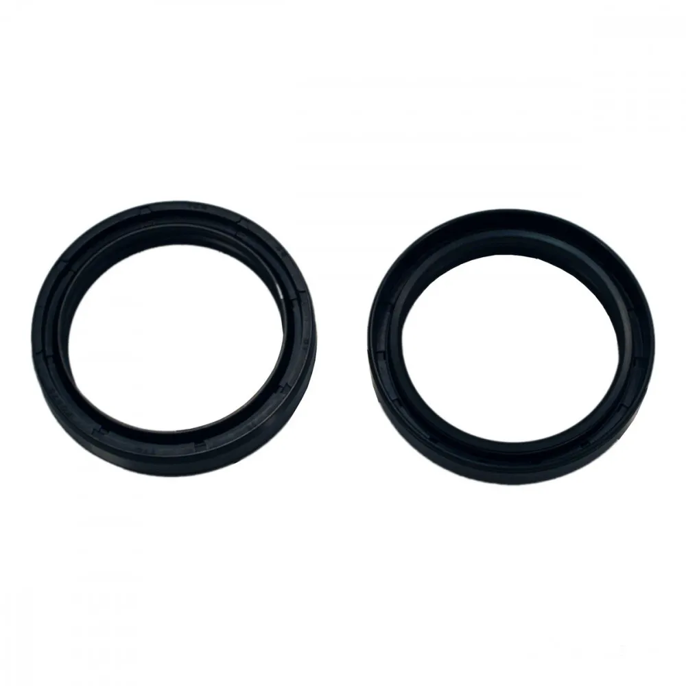 Gabelsimmerringe All Balls 55-140-115010769