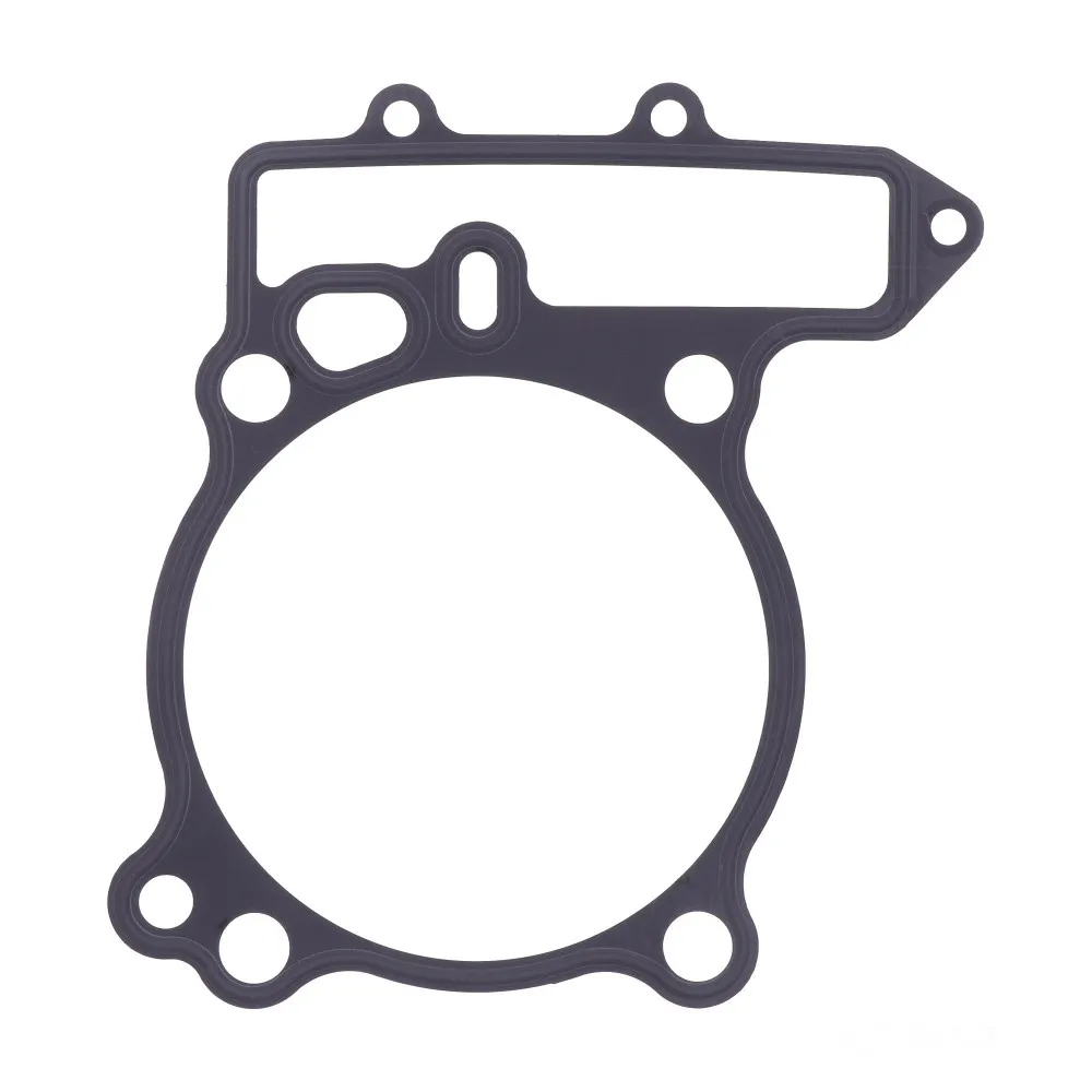 Zylinderfussdichtung hinten Athena-119041042