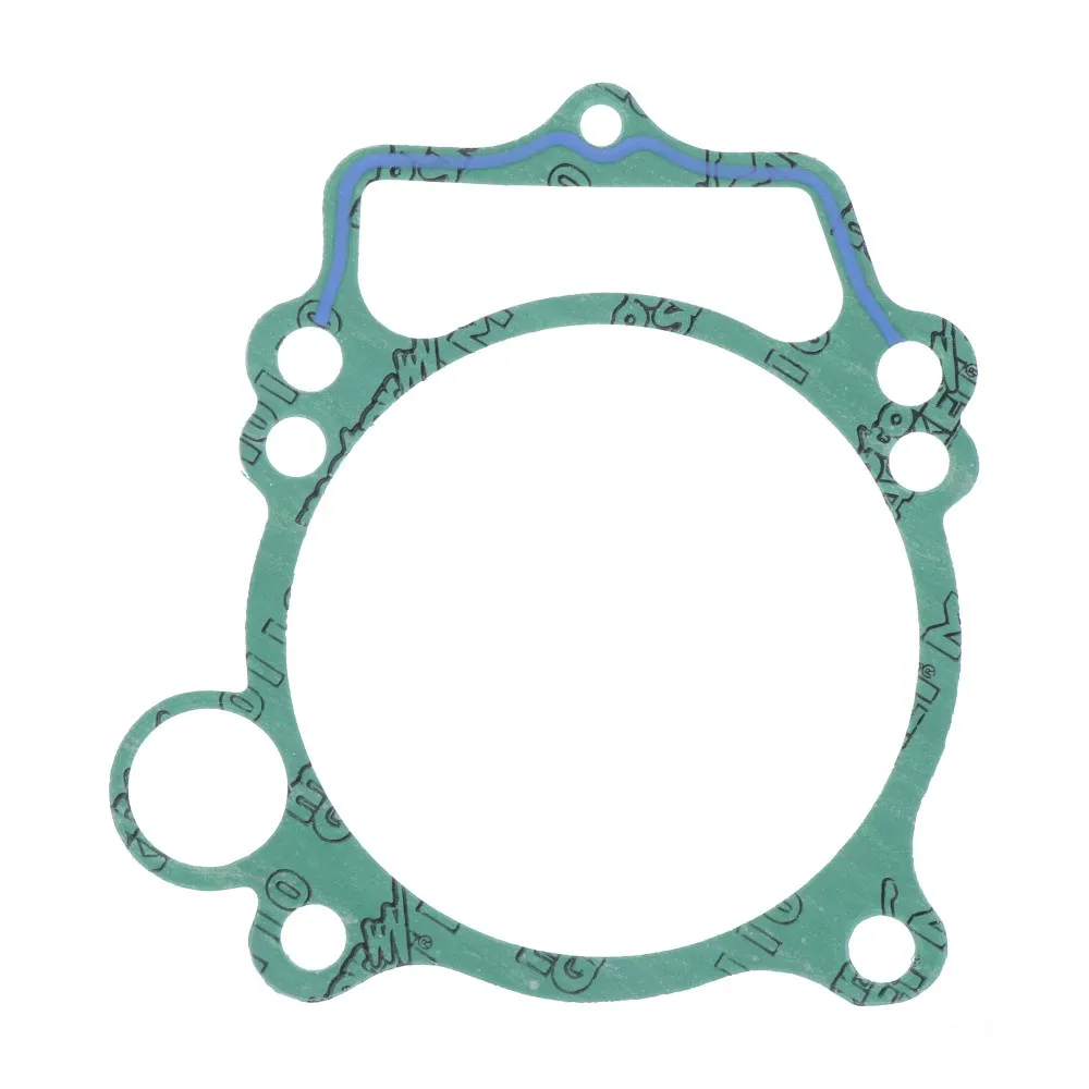 Zylinderfussdichtung 0.6 Athena-119041150