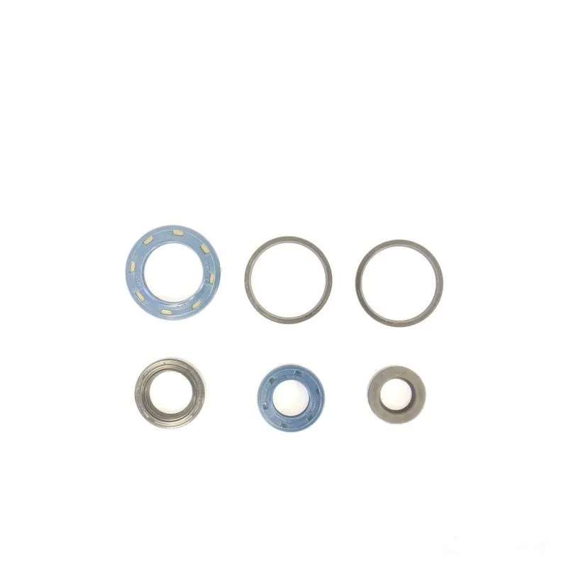 ATHENA Dichsatz Motordichtringe P400210400021/1-119040387