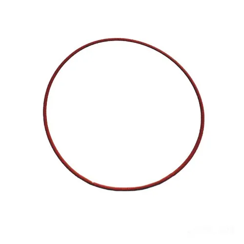 Zylinderkopfdichtung KL Athena 1.78x63.22 mm-119043127