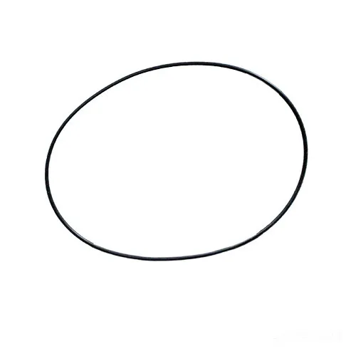 Zylinderkopfdichtung grau Athena 1.78x88.62mm-119043123