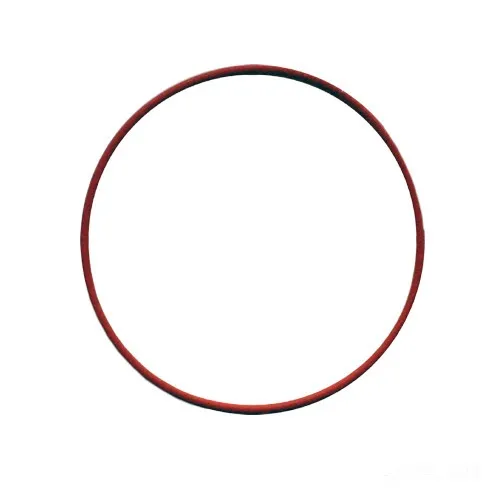 Zylinderkopfdichtung KL Athena 2x74mm-119043075