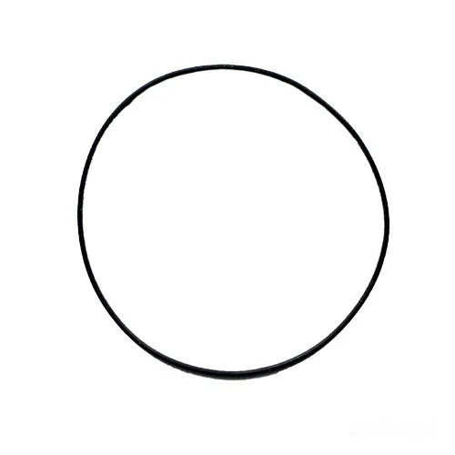 Zylinderkopfdichtung grau Athena 2x100mm-119043098