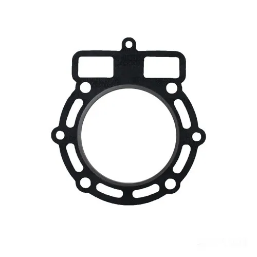 Zylinderkopfdichtung 93 Athena-119044690