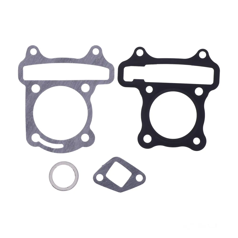 Dichtungssatz Zylinder Naraku 80CCM/47mm-119043016