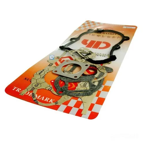 Dichtung Satz Motor Komplett-119040306