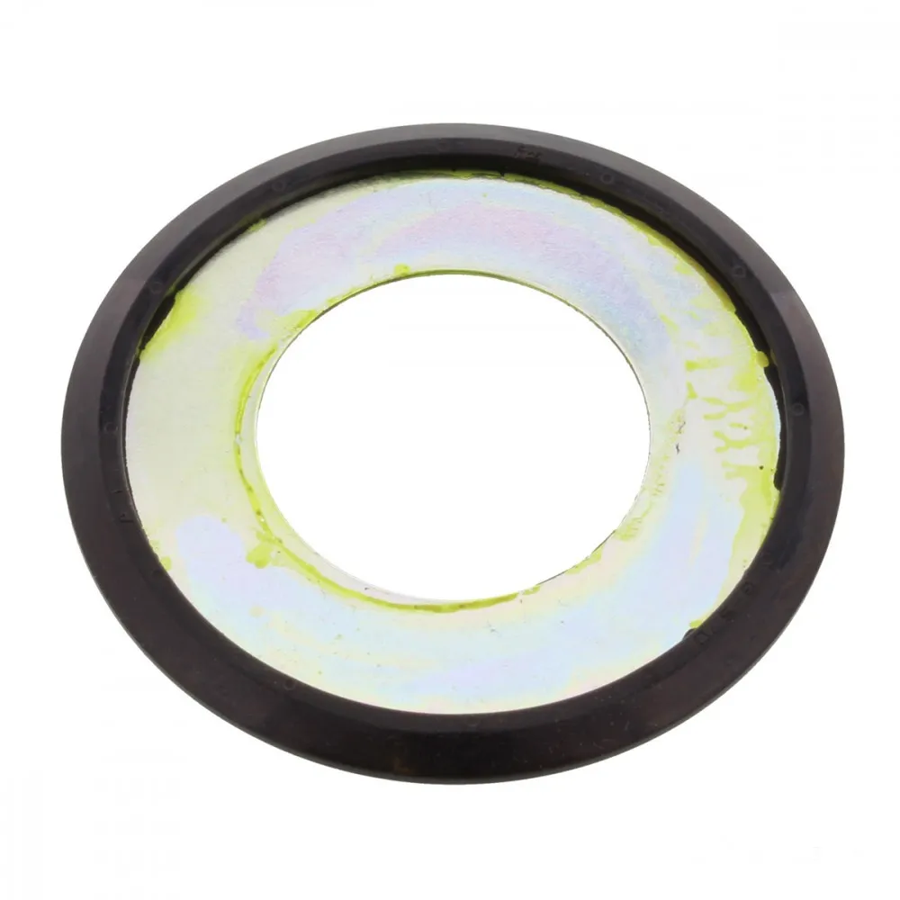 Dichtring Originalersatzteil-119019075