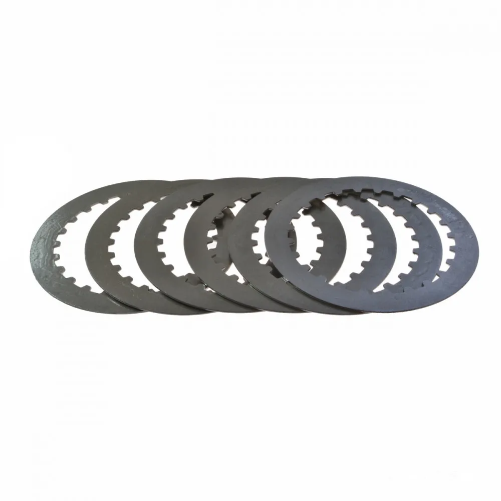 Kupplung Stahlscheiben Satz TRW, MES326-6-119014857