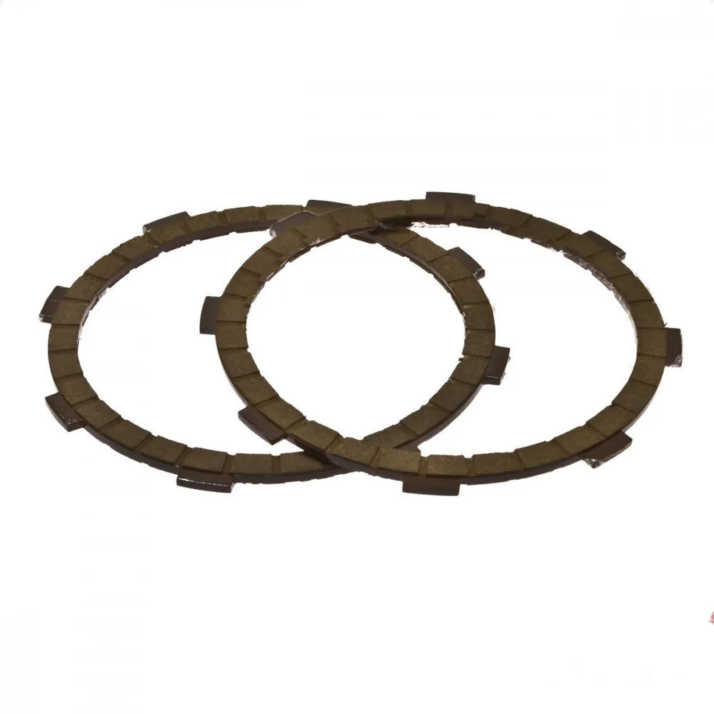 Kupplung Lamellen TRW Lucas, MCC400-2-119014959