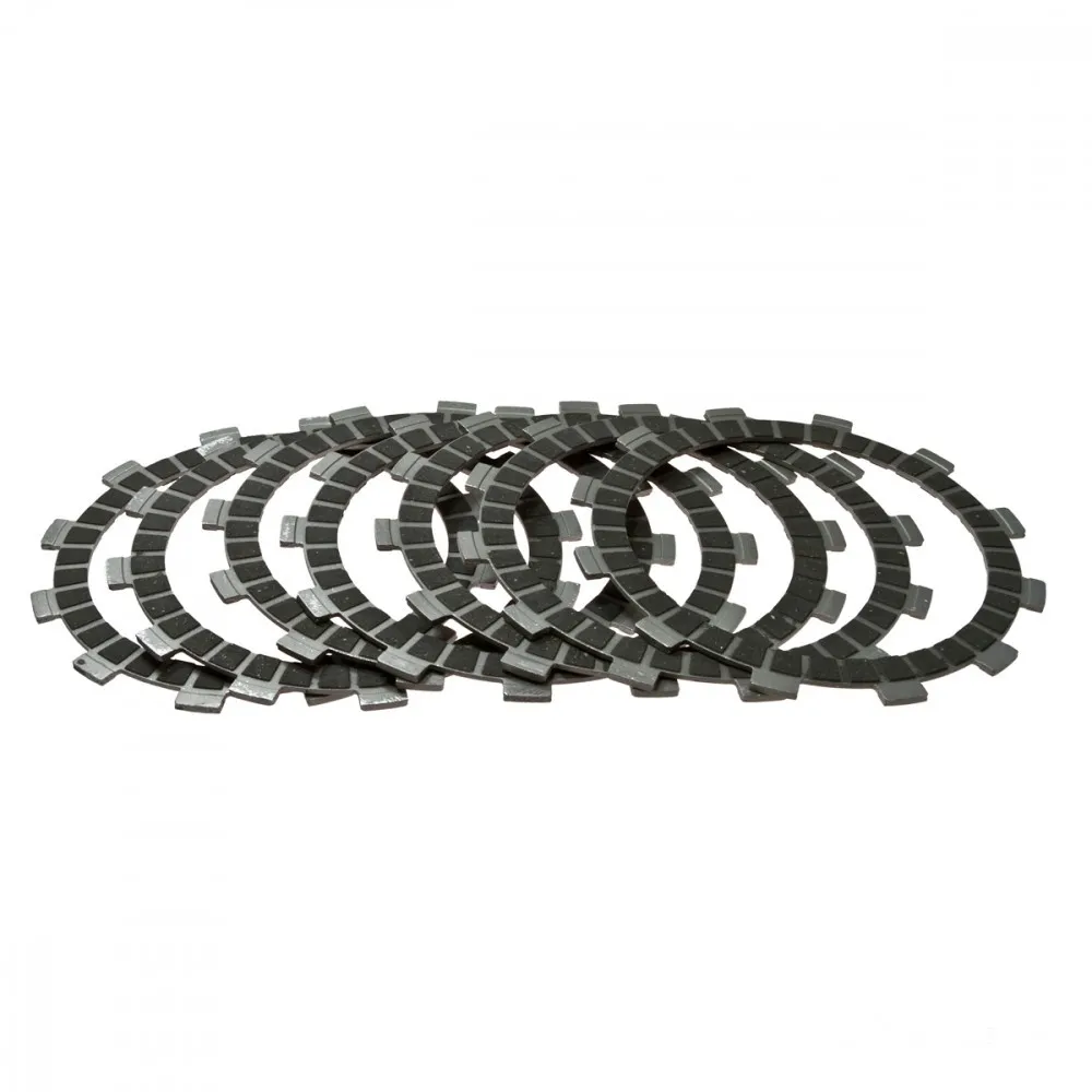 Kupplung Lamellen TRW Lucas, MCC407-7-119014965