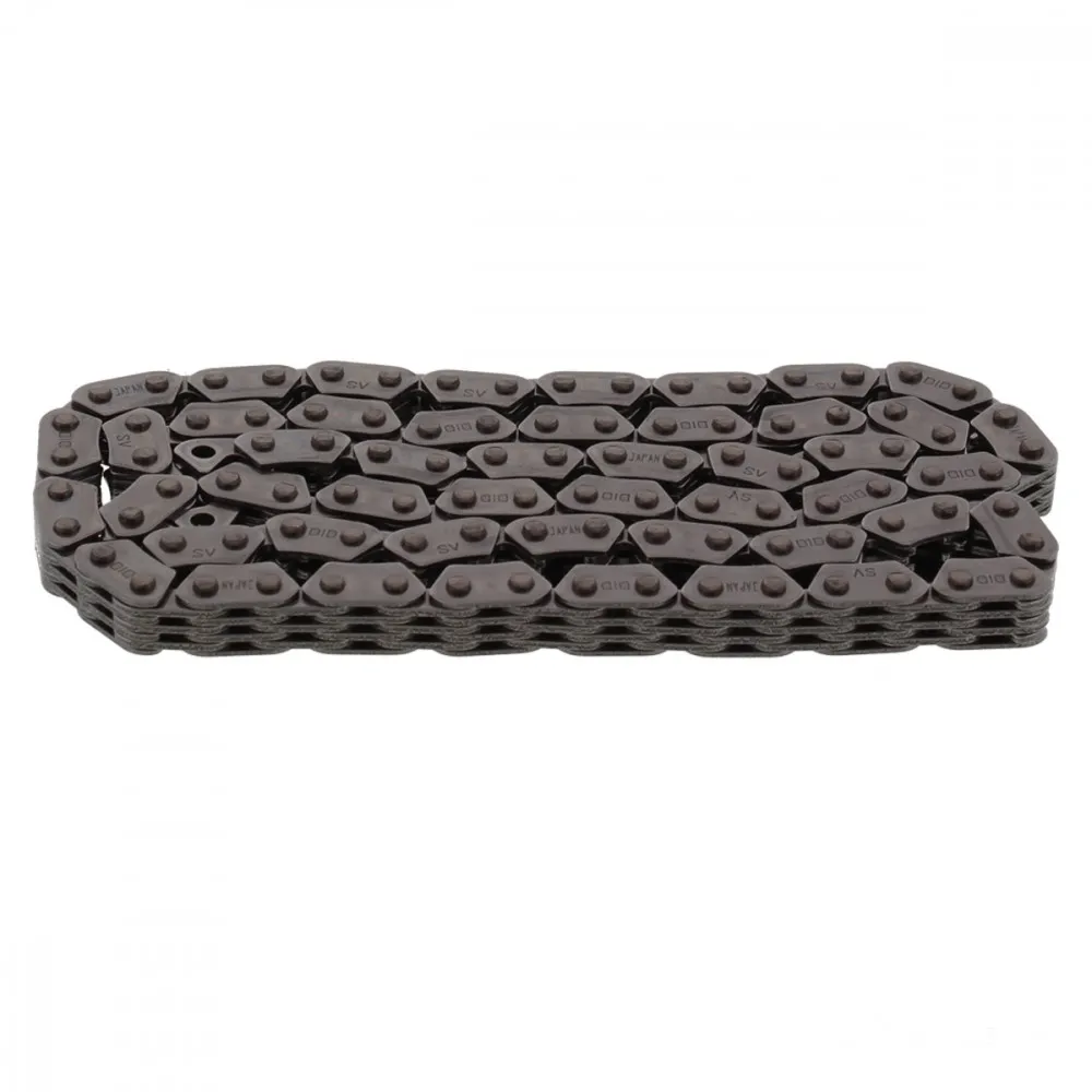 Steuerkette offen mit Schloss SCA0409A SV/100-119015057