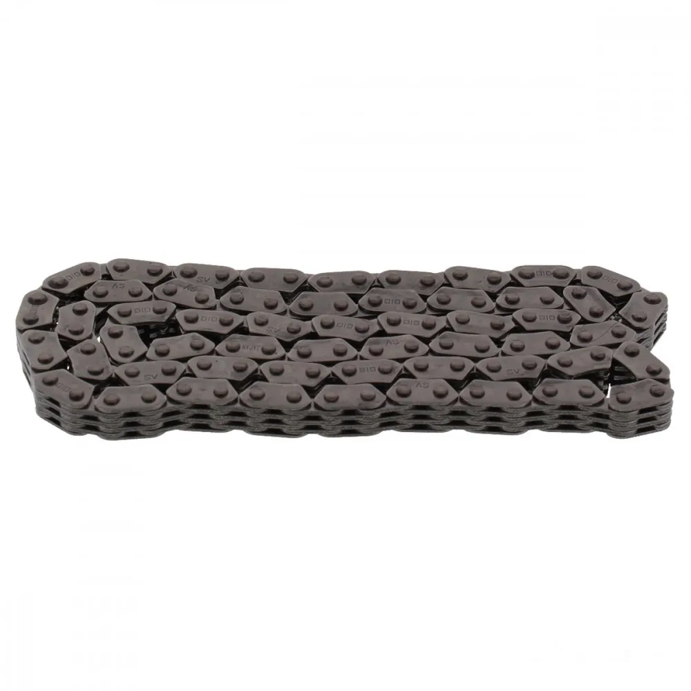 Steuerkette endlos SCA0409A SV/108-119015059