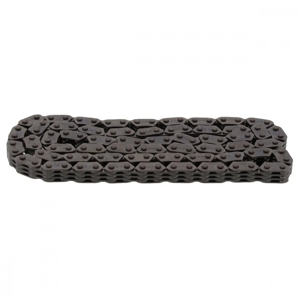 Steuerkette endlos SCA0409A SV/112-119015062