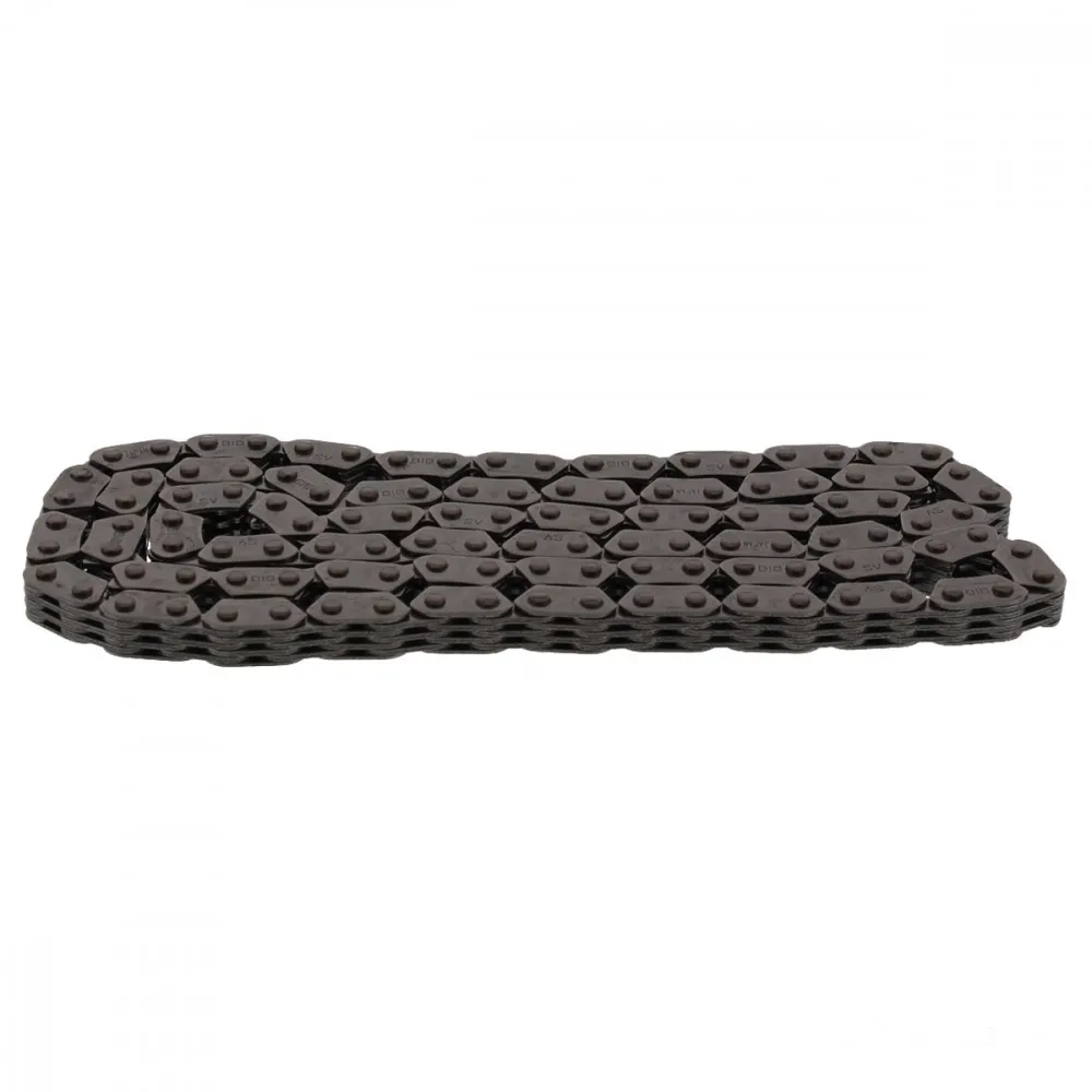 Steuerkette endlos SCA0409A SV/118-119015064