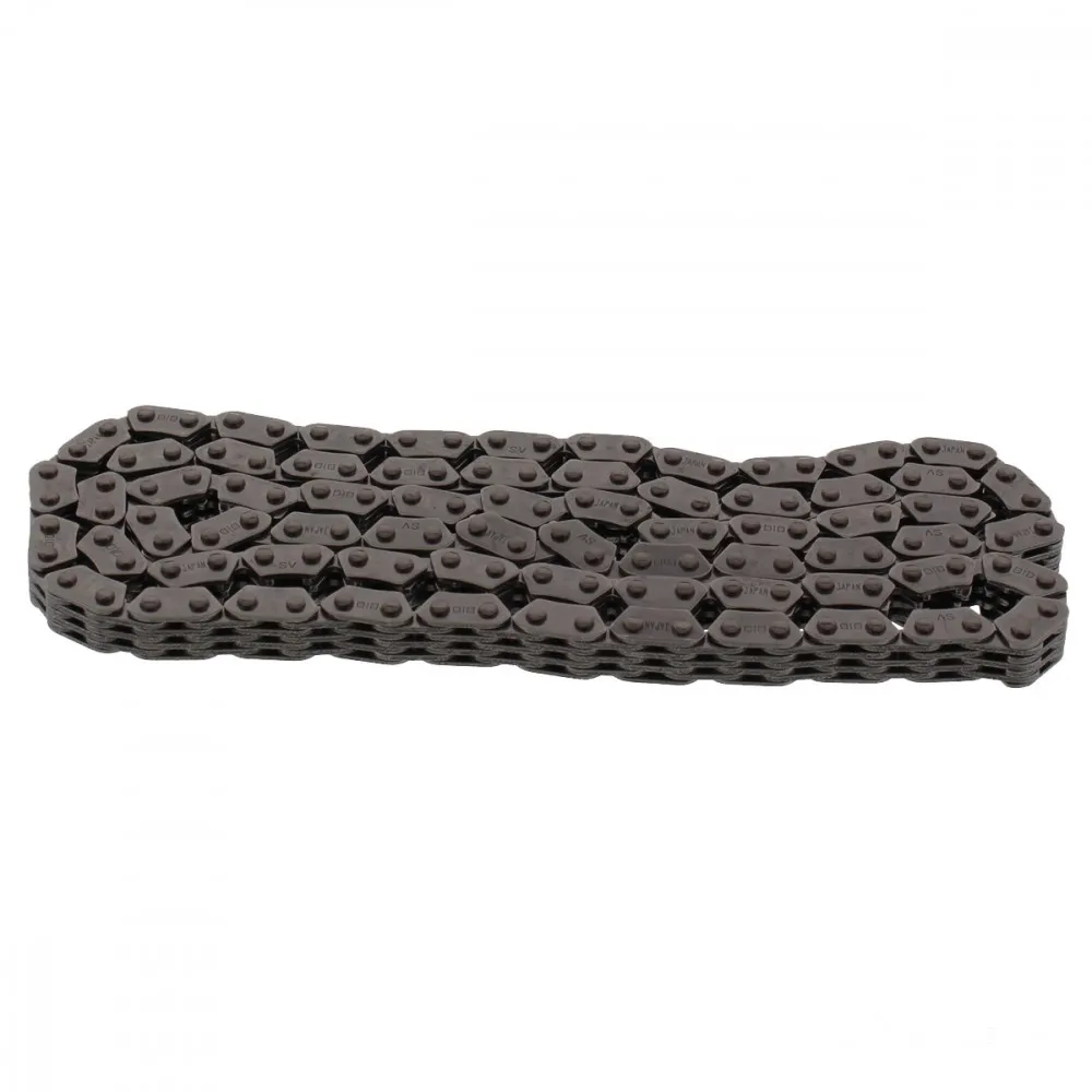 Steuerkette endlos SCA0409A SV/136-119015072