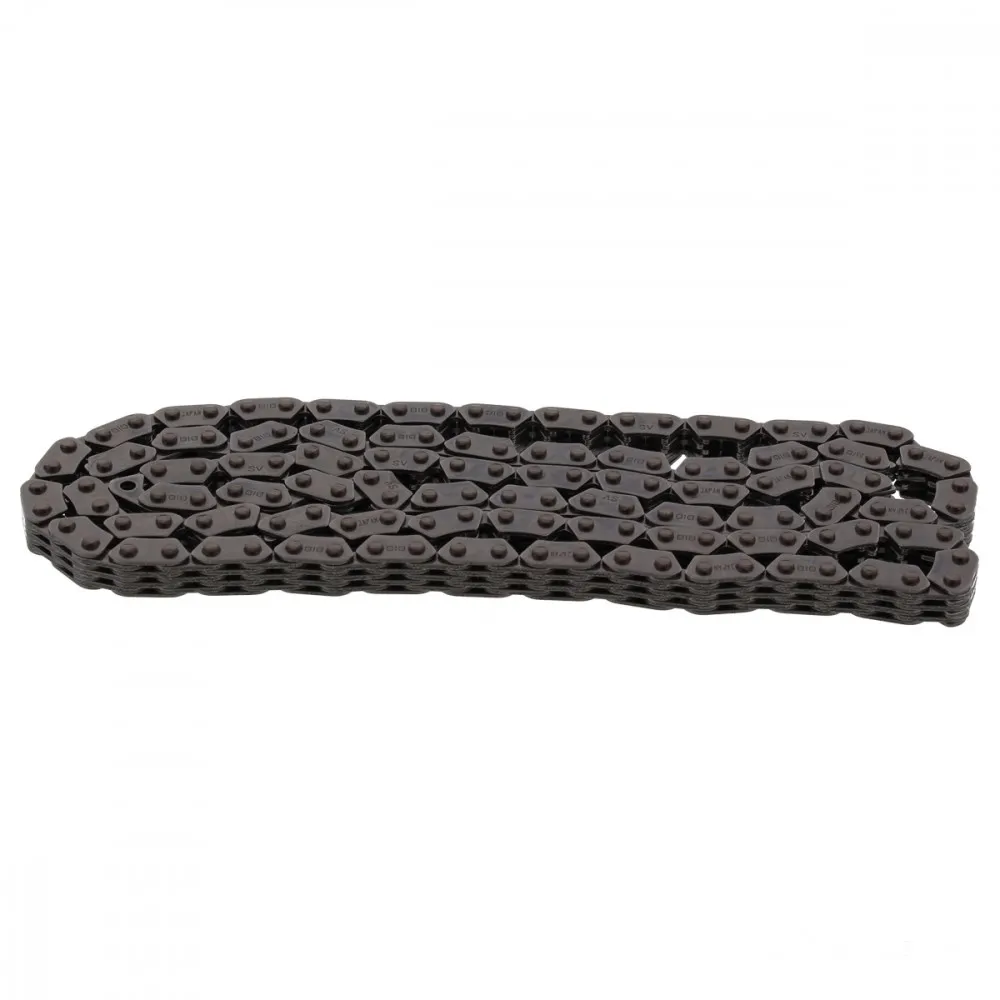 Steuerkette offen mit Schloss SCA0409A SV/144-119015075