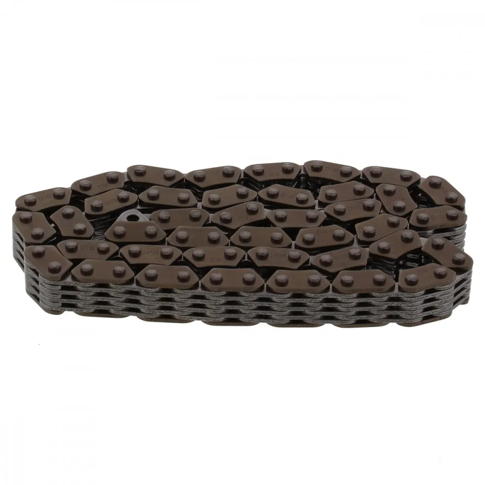 Steuerkette offen mit Schloss SCA0412A SV/082-119015079