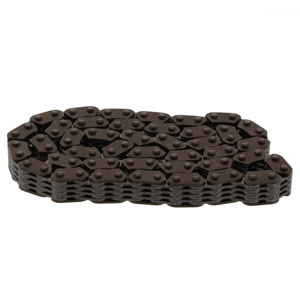 Steuerkette endlos SCA0412A SV/082-119015080