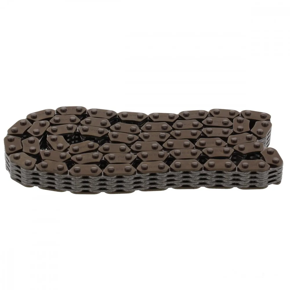 Steuerkette endlos SCA0412A SV/098-119015082