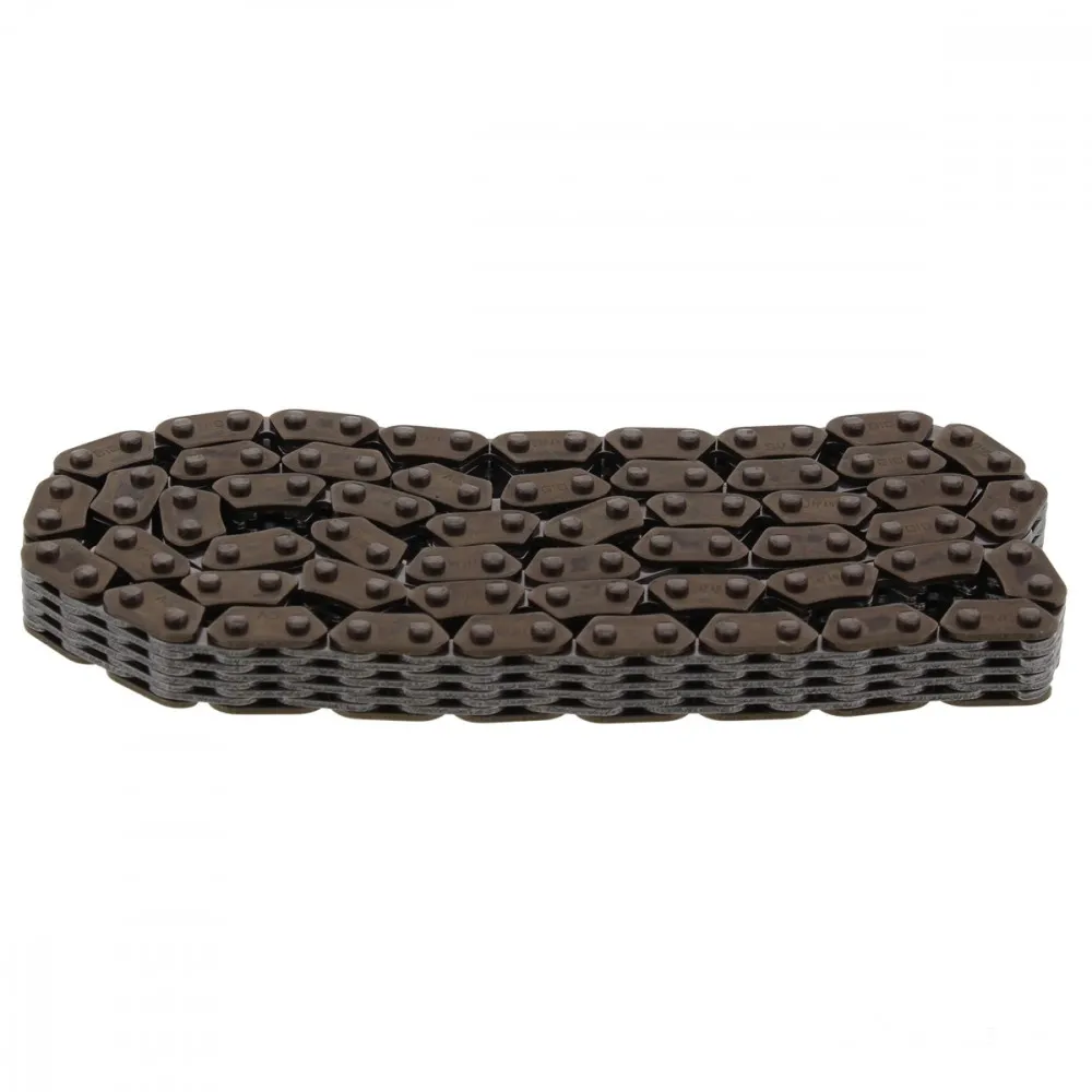 Steuerkette endlos SCA0412A SV/104-119015086