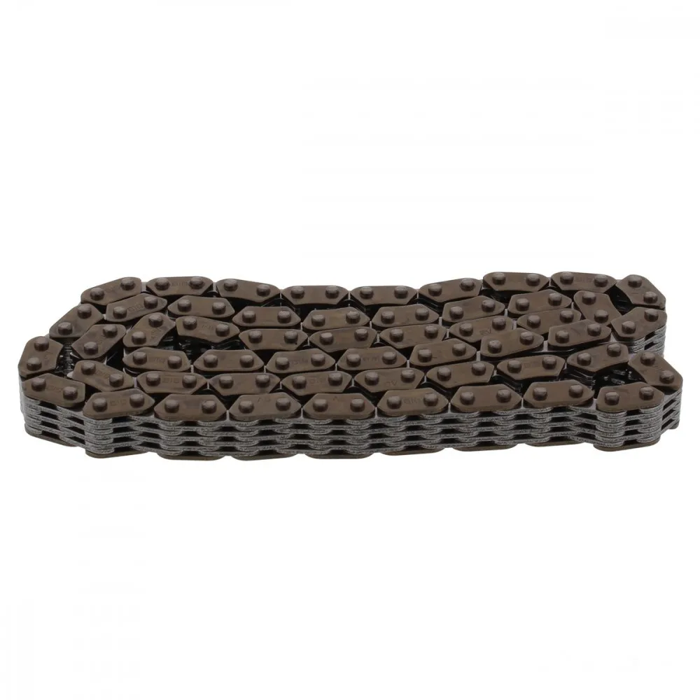 Steuerkette endlos SCA0412A SV/106-119015088