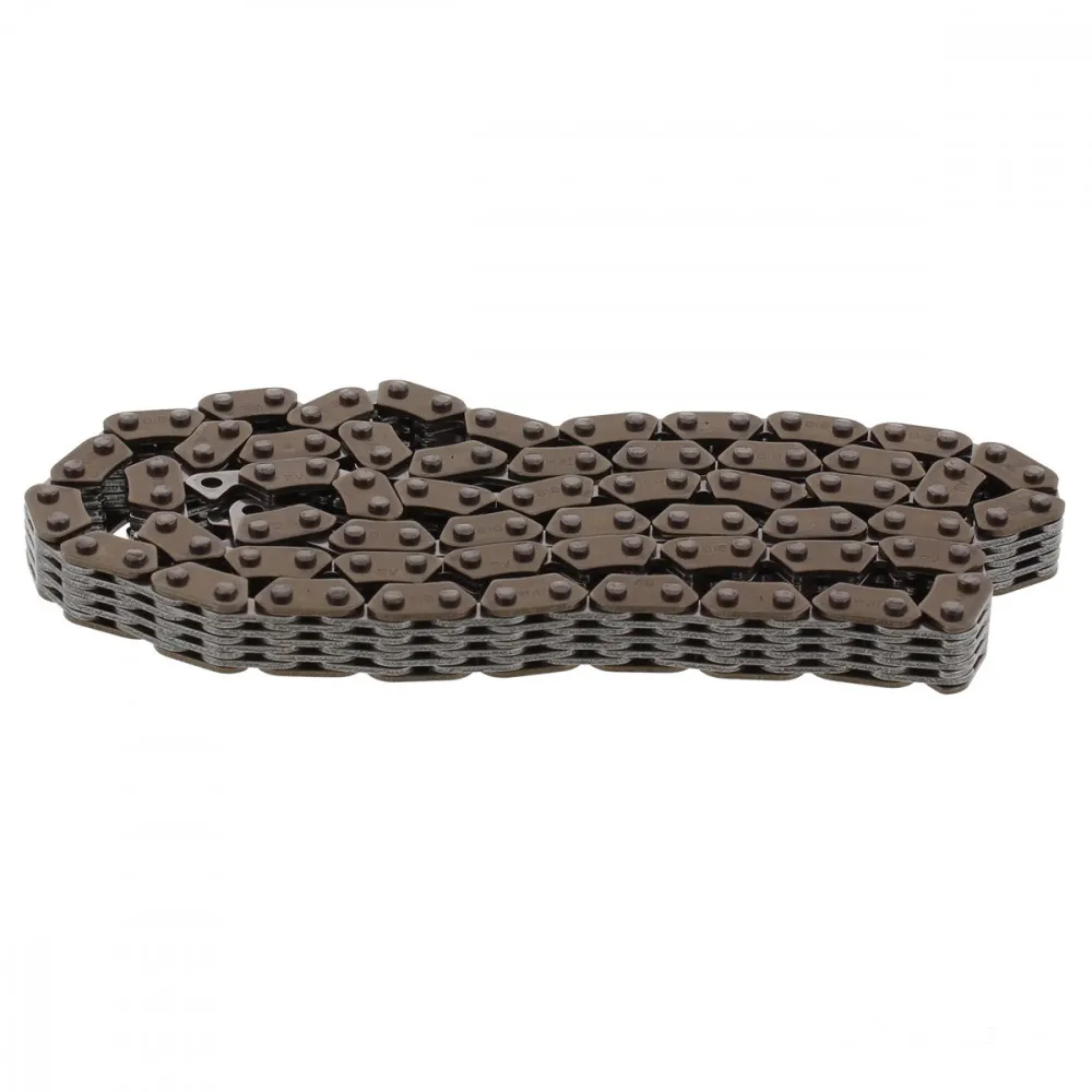 Steuerkette offen mit Schloss SCA0412A SV/110-119015091