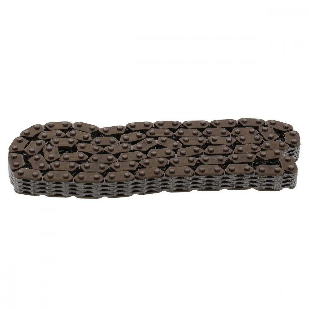 Steuerkette endlos SCA0412A SV/118-119015098