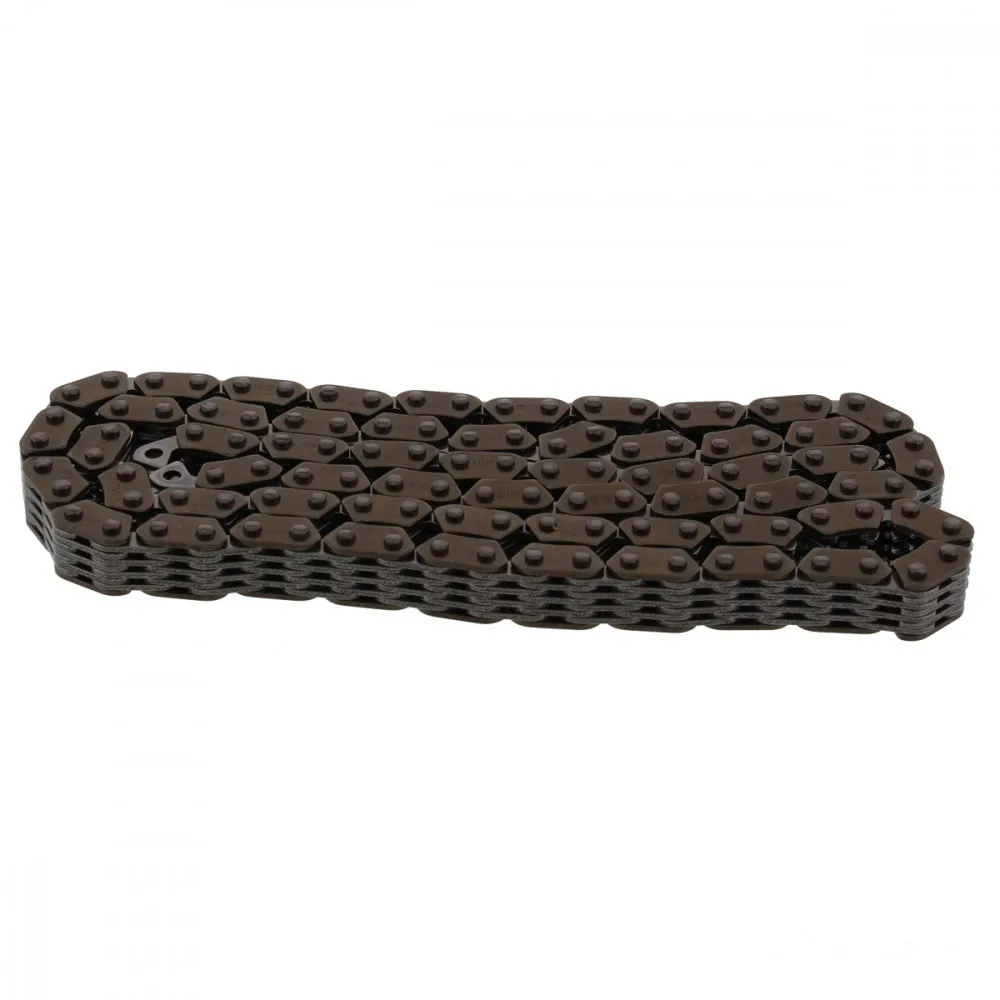 Steuerkette offen mit Schloss SCA0412A SV/120-119015099